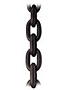 CM_Grade_80_Herc_Alloy_800_Chain